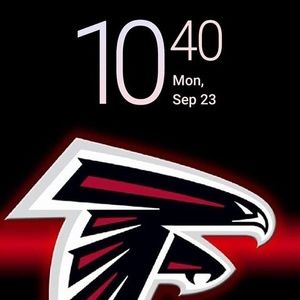 Meet your Posher, Delbert